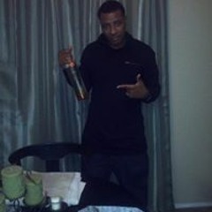 Wildmac Nardy