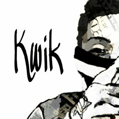 J.Kwik