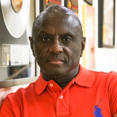 Gussie Clarke Music Group