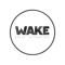 Wake Label