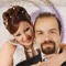 user572196046