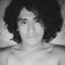 Byron Jaffet