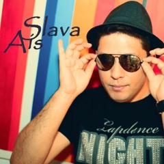 ☆Slava Ais☆