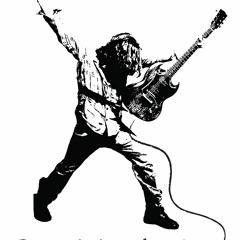 Stranded with a Kiss