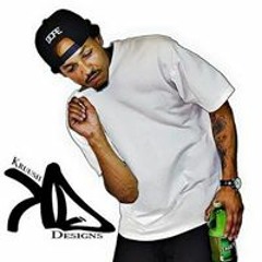 Official Tay Da Crown