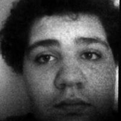 Sterling King Beatty