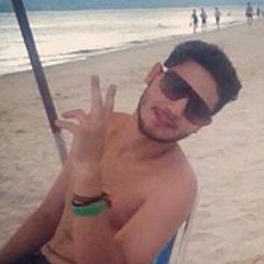 João Nunes