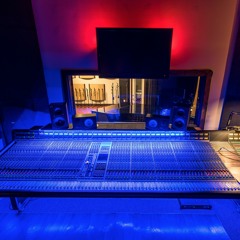 Hard Trap Instrumentals