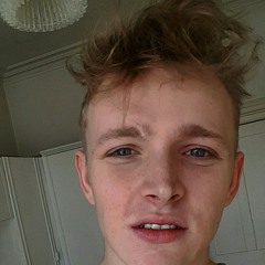 dyltuckxr