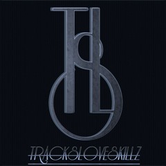 TLS-TracksLoveSkillz
