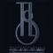 TLS-TracksLoveSkillz
