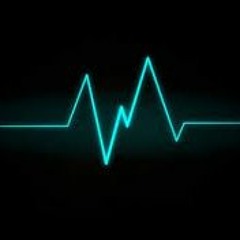 Best Tracks HipHop/Rap