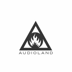 Audioland Music