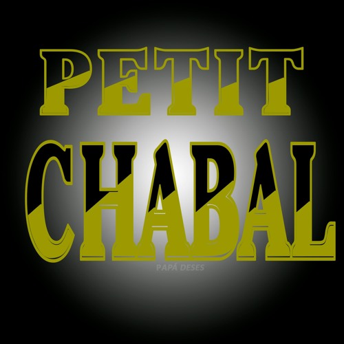 PETIT CHABAL’s avatar