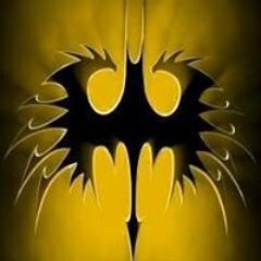 Дмитрий Копылов