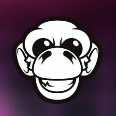 EDM MONKEY