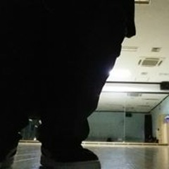 준서