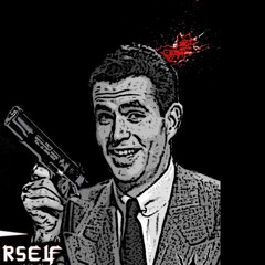 Fuck Face