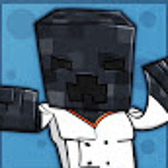 germanletsplay