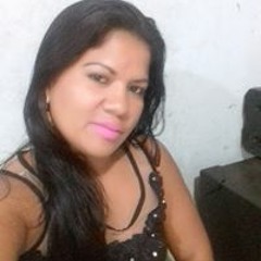 forró