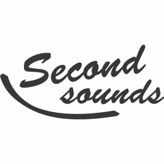 Витя CLassic [ВУТОНН]  - Горизонт Событий (REC. BY SECONDSOUNDS