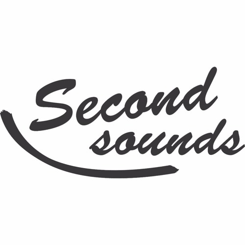 ВУТОНН - #БЕЗТЕБЯ X TYOMCHA KARABIN DGJ (MASTERING BY SECONDSOUNDS)