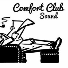 Comfort Club
