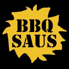 BBQsaus