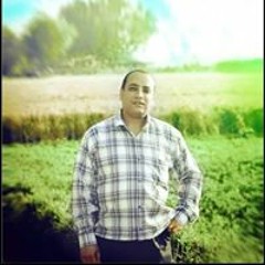 Mahmed Alngar
