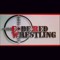 CodeRedWrestling