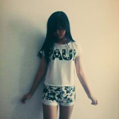 Kpop