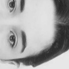 Emna Mstph
