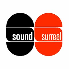 SoundSurreal