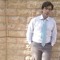 Tanzeel Ur Rehman