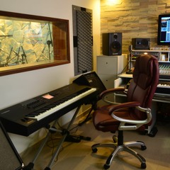 Alpha Studio Music