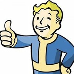 fu