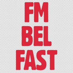 fmbelfast