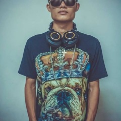Sơn Nguyễn