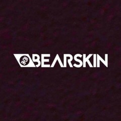 Bearskin (Remixes)