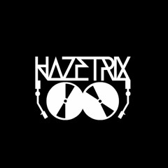 Hazetrix