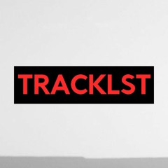 TRACKLST
