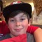 Zachary Amdur