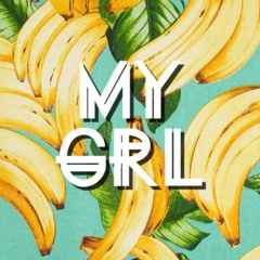 MYGRL