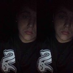 Yung Dyl