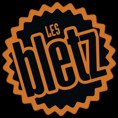 Les Bletz’s avatar