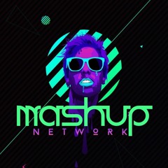 Mashup Network