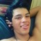Gabriel Ricardo Colle