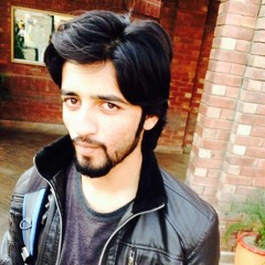 ubaid