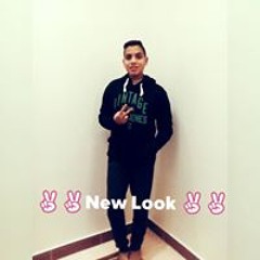 Iılıılıl Çâ Pø Iılıılıl