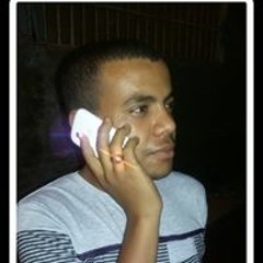 Mohammed Alaa